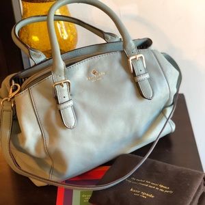 ♠️ Kate spade ♠️ LIKE NEW Purse